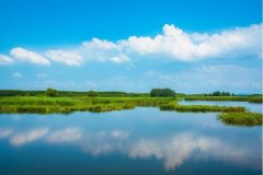 岳麓區(qū)建站開發(fā)的基本配套設施